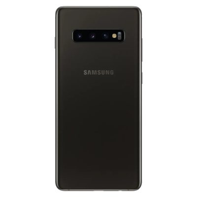 سامسونج جالكسي S24 ألترا 512 جيجابايت
