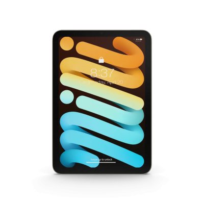 آيباد إير M1 شاشة 10.9 بوصة