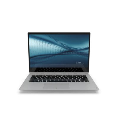 لابتوب شاومي ريدمي بوك 14 رياضي