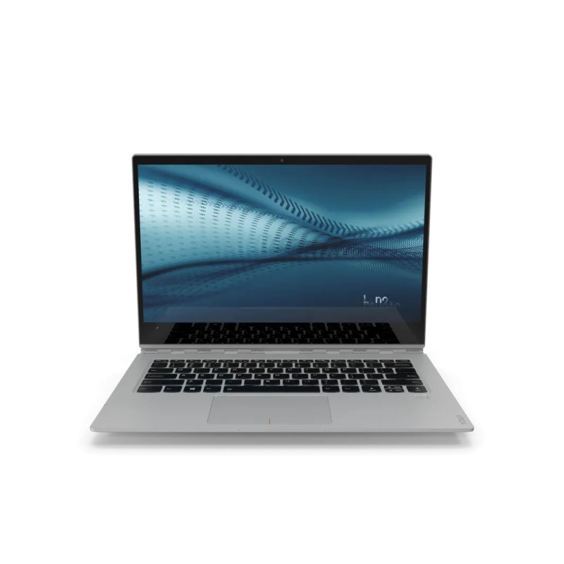 لابتوب شاومي ريدمي بوك 14 رياضي